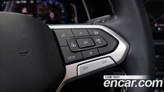 Volkswagen 7th Generation of Jetta id 2954309 из Кореи 10