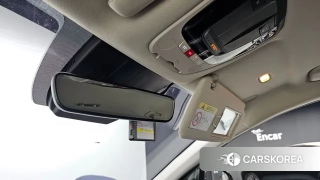 Kia K5 3rd generation id 3027334 из Кореи 10