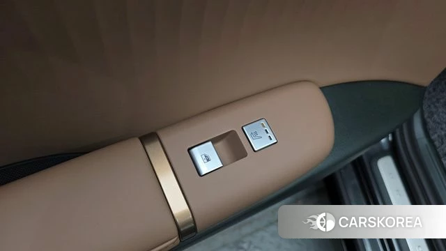 Hyundai Grandeur (GN7) id 4612117 из Кореи 10