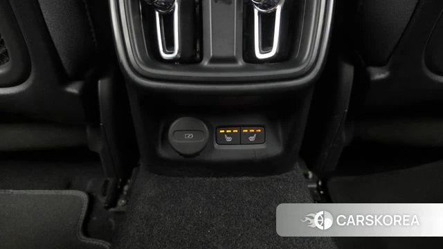 Polestar Polestar 2 id 4784386 из Кореи 10