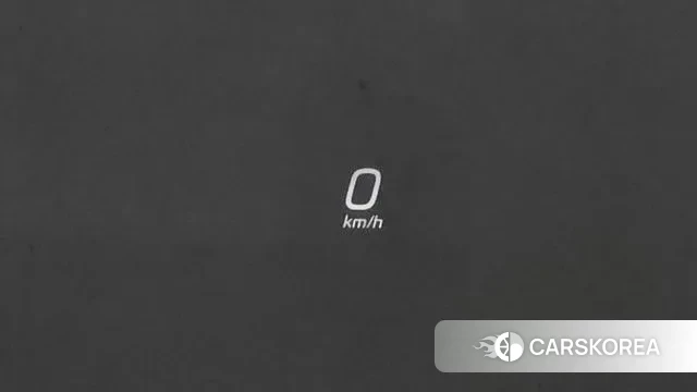 Mercedes-Benz GLC-Class X254 id 3769424 из Кореи 10