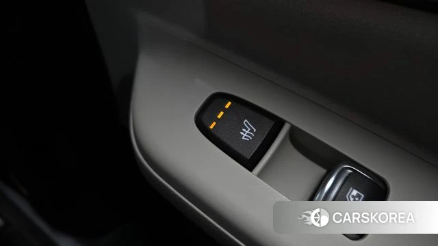 Kia The New Carnival 4th Generation id 4185620 из Кореи 10