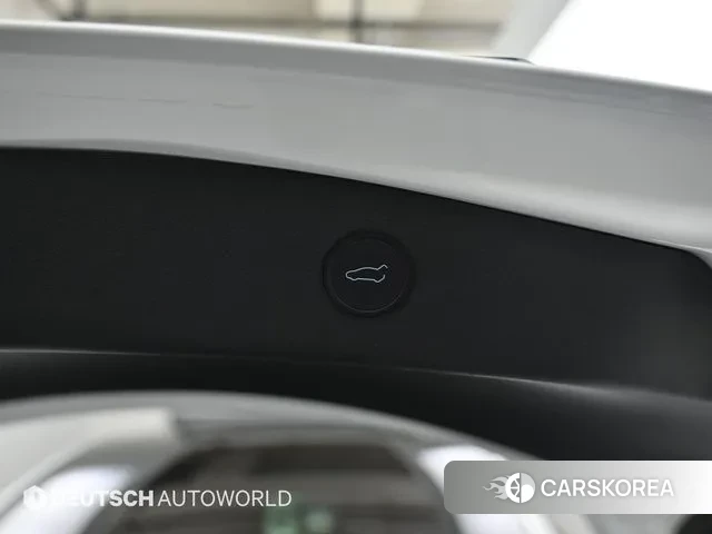 Tesla Model 3 id 2989791 из Кореи 10