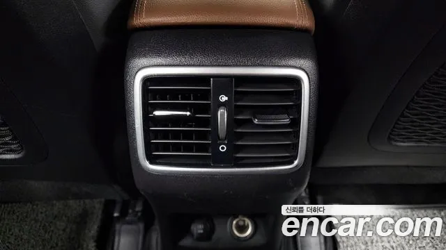 Kia Sportage The Bold id 2458811 из Кореи 10