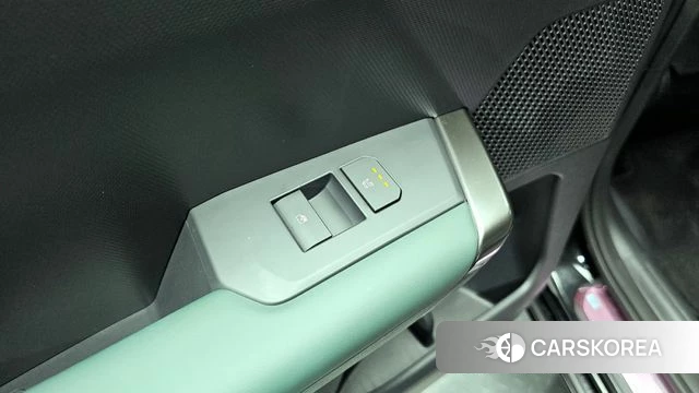 Kia Celtos second Generation id 3963161 из Кореи 10