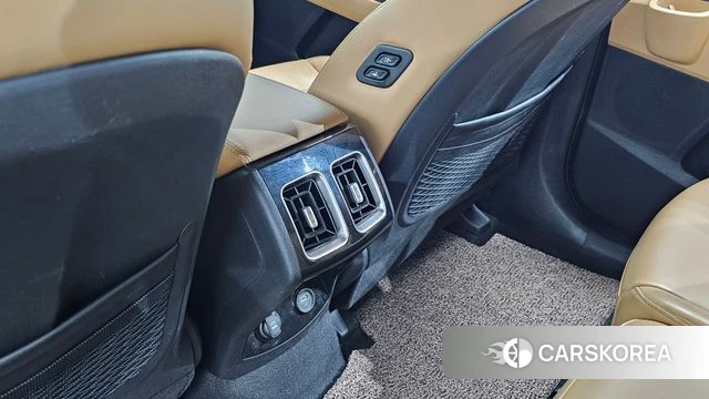 Kia Sorento 4th Generation id 3935706 из Кореи 10