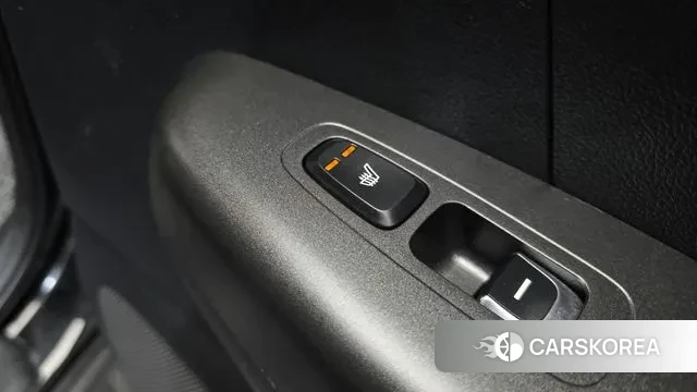 Kia Sportage The Bold id 3727475 из Кореи 10