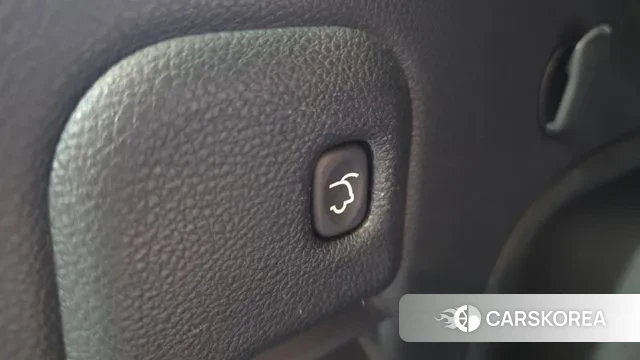 Jeep Grand Cherokee id 3282111 из Кореи 10