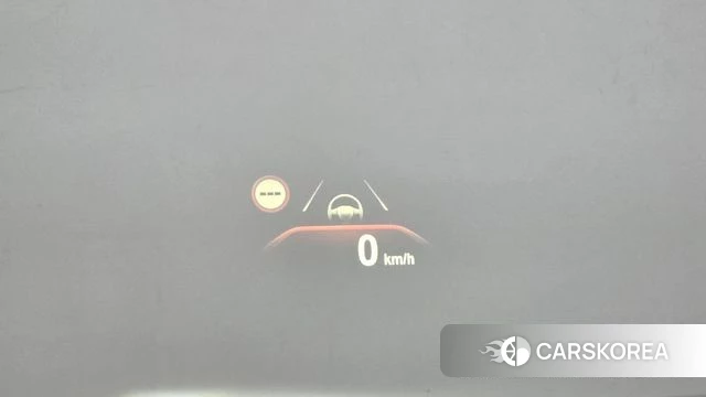 BMW 5 Series (G30) id 3867240 из Кореи 10