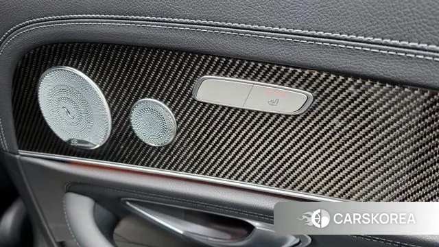 Mercedes-Benz E-Class W213 id 3557997 из Кореи 10