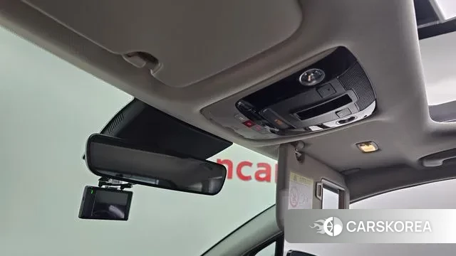 Kia Sportage 5th Generation Hybrid id 3058902 из Кореи 10