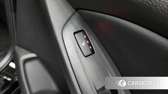 Honda Accord 10th Generation id 3478654 из Кореи 10