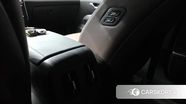 Hyundai Tucson (NX4) id 4489348 из Кореи 10
