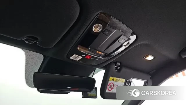 Kia Sorento 4th Generation id 3561634 из Кореи 10