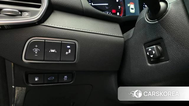 Hyundai Grandeur IG id 3880148 из Кореи 10