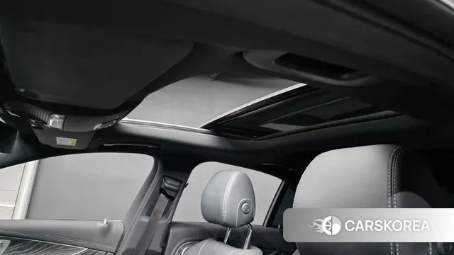 Mercedes-Benz E-Class W213 id 3426980 из Кореи 10