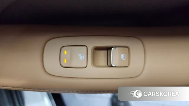 Hyundai Sonata D Edge (DN8) id 3394206 из Кореи 10