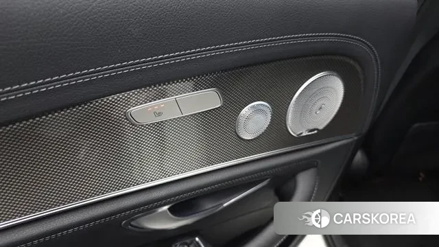 Mercedes-Benz E-Class W213 id 3038909 из Кореи 10