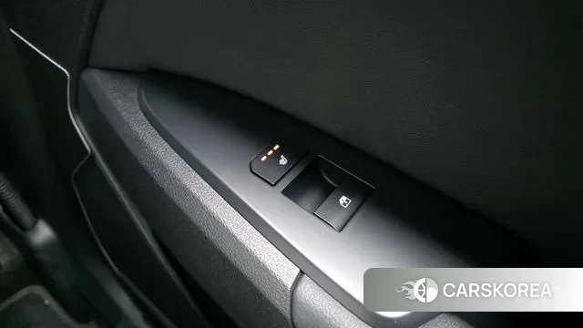 Kia The New Sportage 5th Generation id 3549644 из Кореи 10