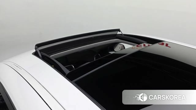 BMW 3 Series GT (F34) id 3834644 из Кореи 10