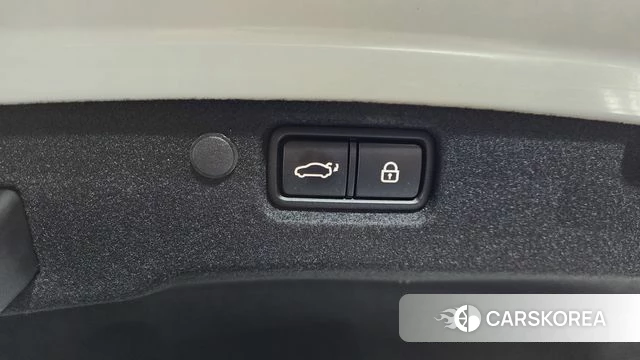 Kia K7 Premier id 3966017 из Кореи 10