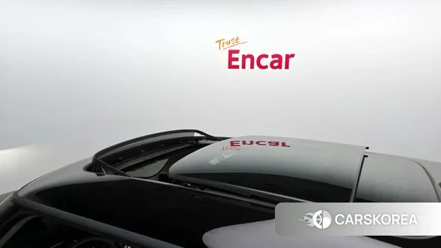 Mini Cooper S id 3740123 из Кореи 10