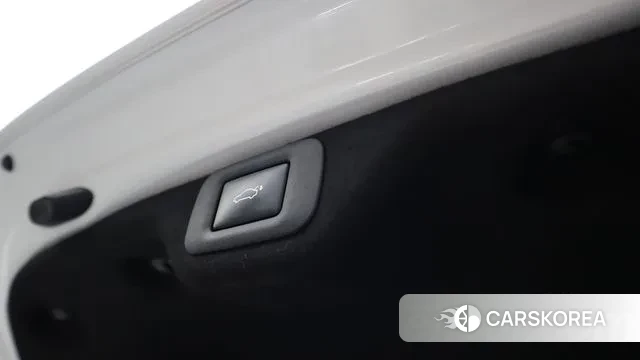 Lexus ES300h 7th generation id 3388588 из Кореи 10