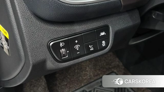 Kia Seltos id 4836561 из Кореи 10