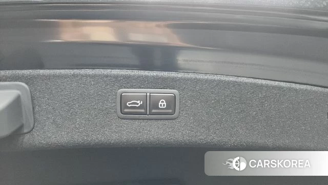 Genesis G80 (RG3) id 4315125 из Кореи 10