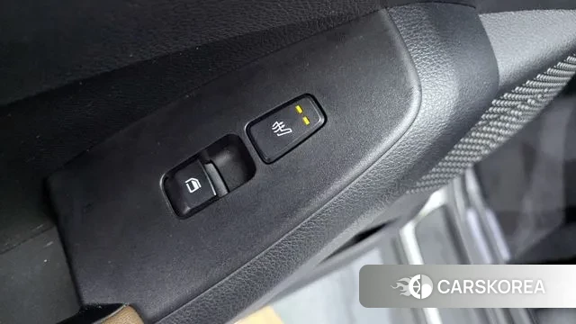 Kia Seltos id 3747328 из Кореи 10