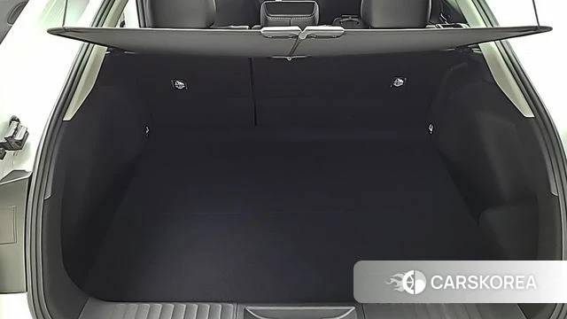 Toyota Prius 5th Generation id 3810909 из Кореи 10