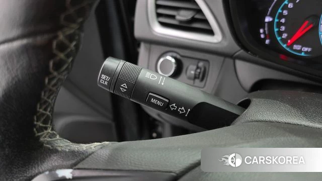 Chevrolet (GM Daewoo) The New Spark id 3867410 из Кореи 10