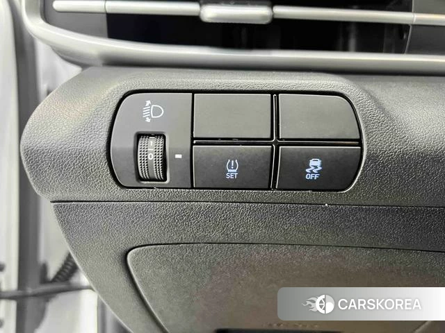 Hyundai Elantra id 4298242 из Китая 10