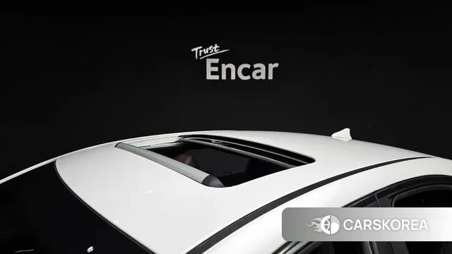 Kia Come New K3 id 3547634 из Кореи 10