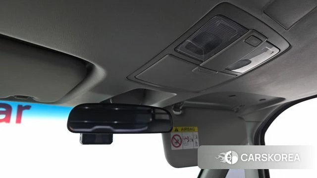 Kia The New Ray id 3865573 из Кореи 10