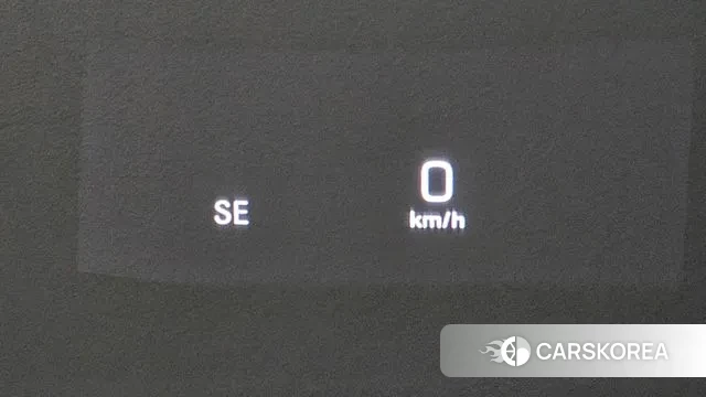 Mercedes-Benz E-Class W213 id 2966687 из Кореи 10