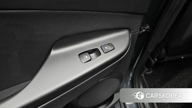 Hyundai The New Kona Hybrid id 4519180 из Кореи 10