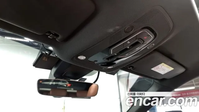 Audi Q5 (FY) id 2863475 из Кореи 10