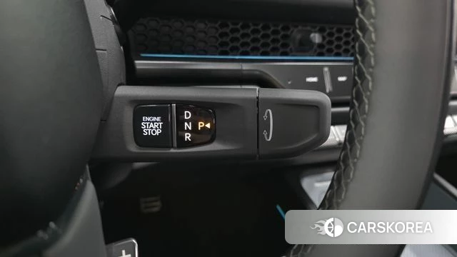 Kia Tasman id 4421531 из Кореи 10