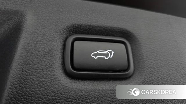 Hyundai Santa Fe TM id 3834676 из Кореи 10