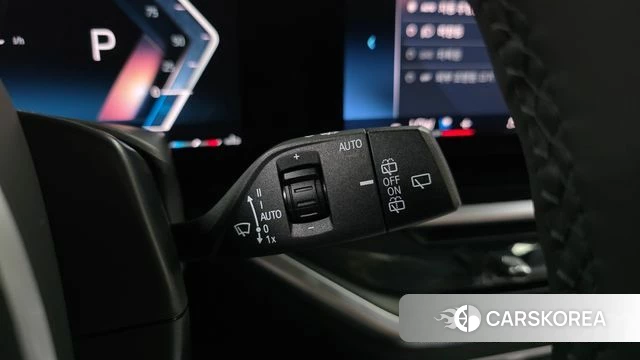 BMW X5 (G05) id 4612397 из Кореи 10