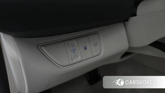 Genesis The New G70 id 4395959 из Кореи 10
