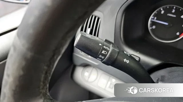 Hyundai The New Grand Starex id 3045343 из Кореи 10