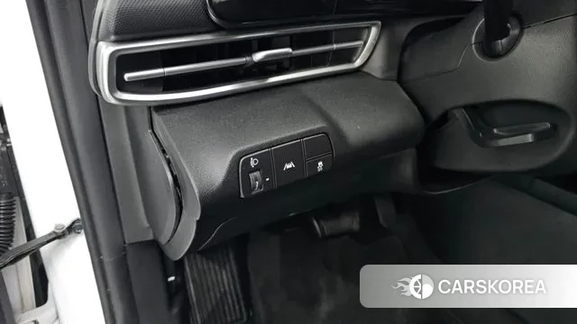 Hyundai Avante (CN7) id 3561341 из Кореи 10