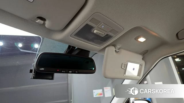 Hyundai Venue id 3879456 из Кореи 10