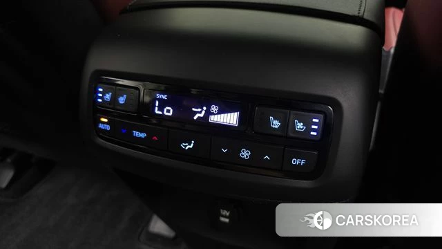 Hyundai The New Palisade id 4871818 из Кореи 10