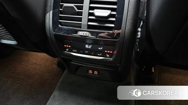 BMW X4 (G02) id 3952874 из Кореи 10