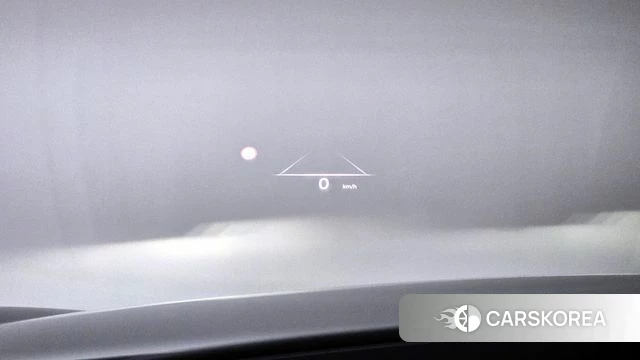 Genesis G90 (RS4) id 3891729 из Кореи 10