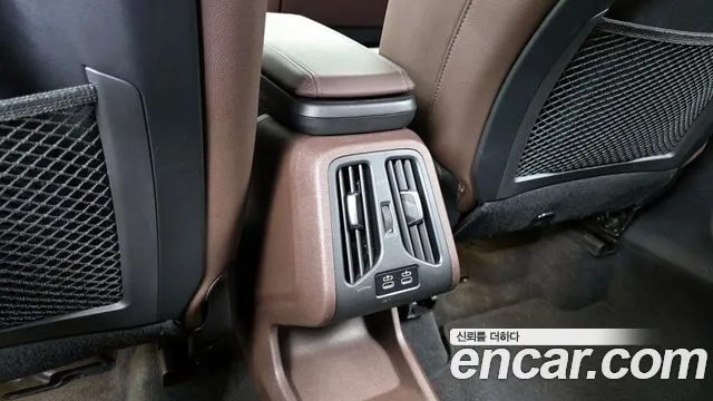 BMW X1 (U11) id 2822658 из Кореи 10