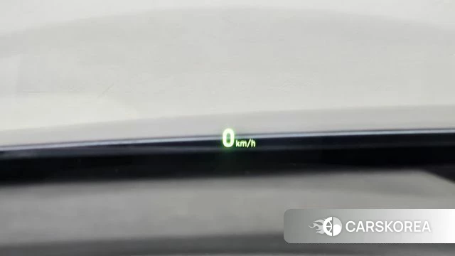 Hyundai Kona id 4325934 из Кореи 10